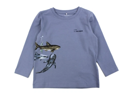 Name It troposphere haj top